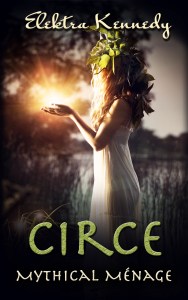 Circe